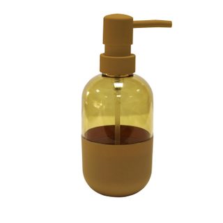 Distributeur de savon equatorial miel