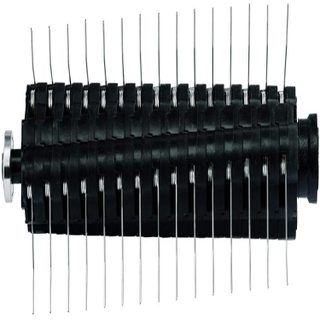 Einhell Rouleau aérateur de rechange pour scarificateur gc-es 1231/1 et gc-sa 1231/1