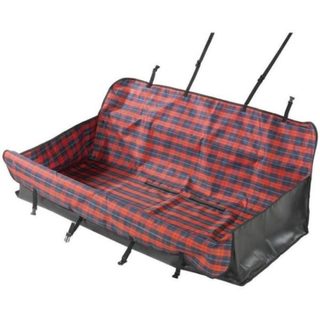 Ferplast Couverture De Protection Siege De Voiture