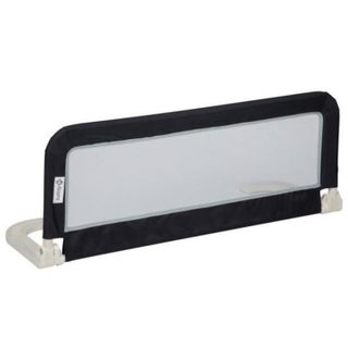 Safety 1st Barriere De Lit Enfant Portable