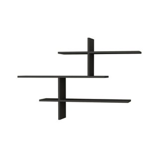 Etagère murale design TANA