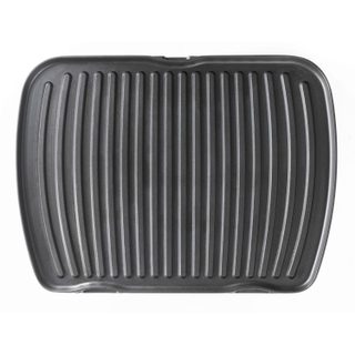 Plaque 010322 Jeu de plaques PANINI PREMIUM