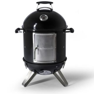 Barbecook Fumoir charbon - Oskar S