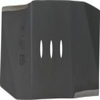 40Cm Lame Pour Hitachi Akku