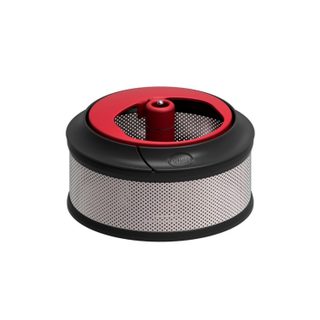 Accessoire extracteur de jus - 17555
