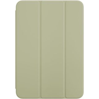 Etui Smart Folio iPad mini 2024 vert