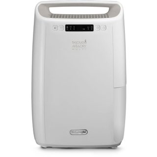 Delonghi DEXD214RF
