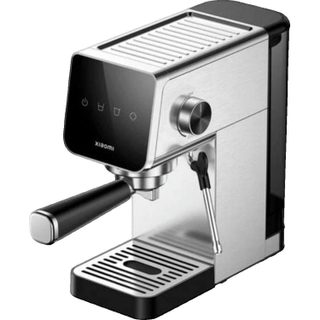 Machine à café expresso semi-automatique Xiaomi avec pression 20 bars