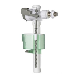 Siamp Robinet flotteur QUIETO l. 255 mm