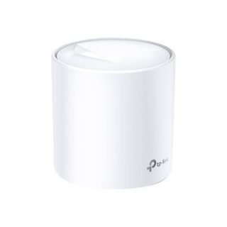 TP-LINK TPLINK Access Point DECO X20(1-PACK) X20(1PACK) (DECO X20(1-PACK)) X20(1PACK))