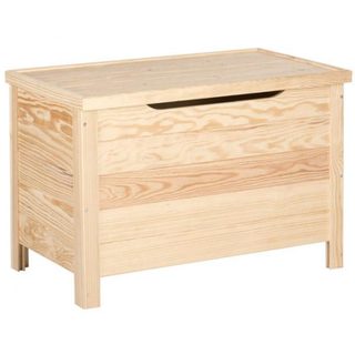 Coffre de rangement 70x48x40cm - BAUL-70