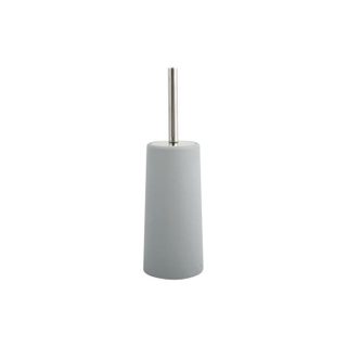 MSV Brosse Wc avec support PP