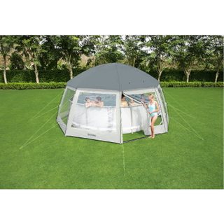 Bestway Dôme de protection Flowclear