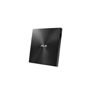 Asus Lecteur-graveur Dvd Zendrive Sdrw-08u7c-u/blk/g/as/p2g Compact Usb 2.0