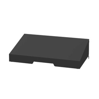 Couvercle pour plancha Pure 75 - Le Marquier
