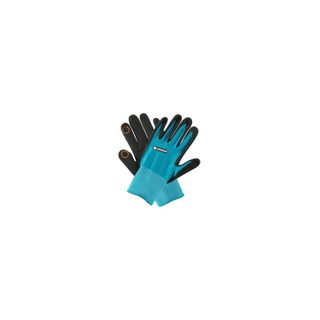 Gardena Gants de jardin plantation Taille L