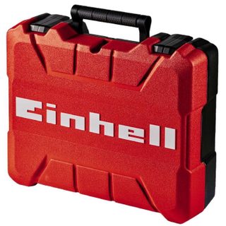 Einhell C de rangement et de transport E-Box S35 - Taille s
