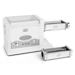 Machine à pâtes Pasta fresca 220V