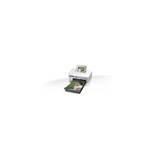 Canon SELPHY CP1000
