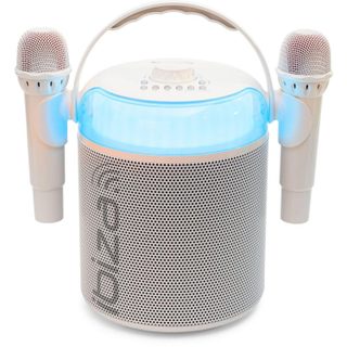 Enceinte sono KARAHOME-WH