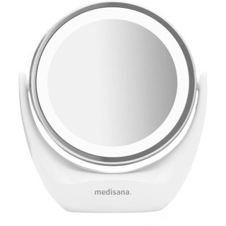 Medisana CM 835 Miroir cosmétique 2-en-1