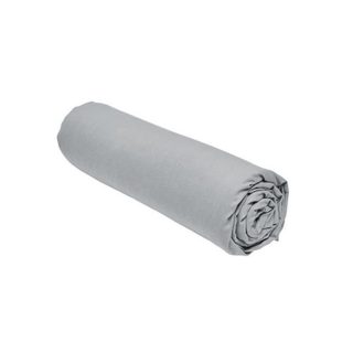 Maison Lefebvre DH 2 pers 140x190cm Bonnet 30cm 100% coton 57 fils
