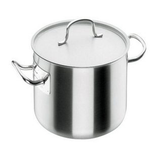 Lacor Braisière Chef 24 cm
