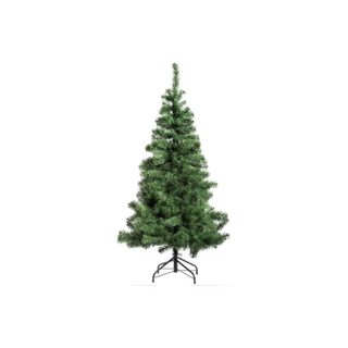 Sapin de Noël  Alpine King  150cm Vert