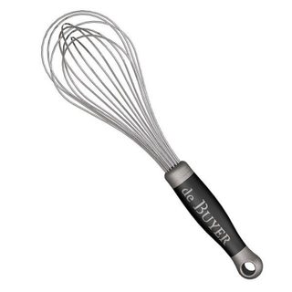 Fouet professionnel 25cm - 2610.25