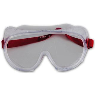 Arnold Lunettes de protection Dust