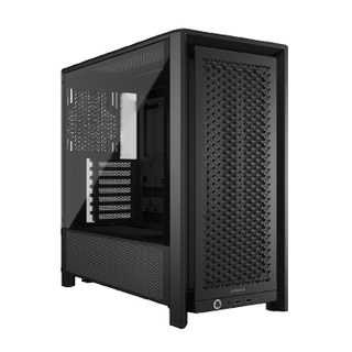 Corsair Frame 4000D