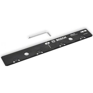 Bosch Professional Accessoire divers Raccordement entre rails de guidage FSN VEL - 1600Z00009
