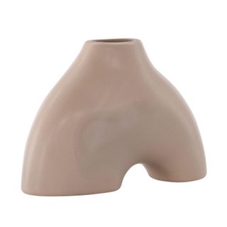 Venture Home Vase Design Kento 15cm