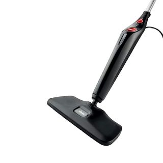 Nettoyeur vapeur Vileda Steam XXL Plus avec large tête de 40 cm