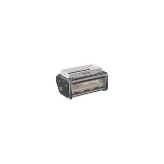 Découpe pâtes Ravioli pour Atlas 150