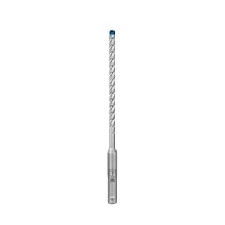 Bosch Foret béton pour perforateur SDS-Plus 7X 7 x 150 x 215mm - EXPERT - 2608900085