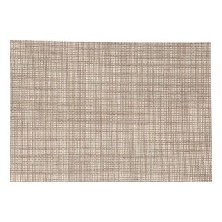 Secret De Gourmet Set de Table Maoli 35x50cm