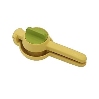 Presse agrumes Joseph Joseph JuiceMax™ Jaune