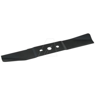 Lame standard 38,5 cm compatible tondeuses électriques Einhell