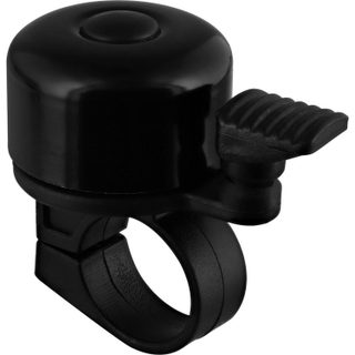 TNB Sonnette pour guidon vélo Urban Moov