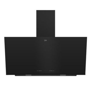 Beko Hotte décorative BHCA92442BBH