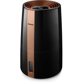 Humidificateur HU3918/10