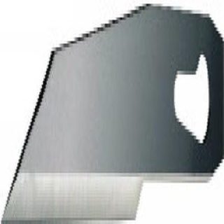 Stanley Lame de rechange pour couteau - 60 mm