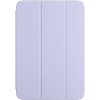 Etui Smart Folio iPad mini 2024 violet
