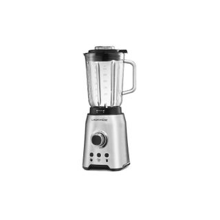 Blender 1.5l 1200w inox - 609021