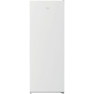 Beko Réfrigérateur 1 porte RSSE265K40WN
