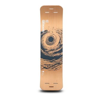 Gibbon Planche d'équilibre unisex