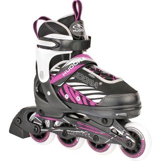 Inlineskates pour enfants - Pointure 29-32