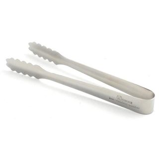 Metaltex Pince à servir inox 18cm 253500