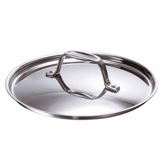 Couvercle 14cm - 12069140